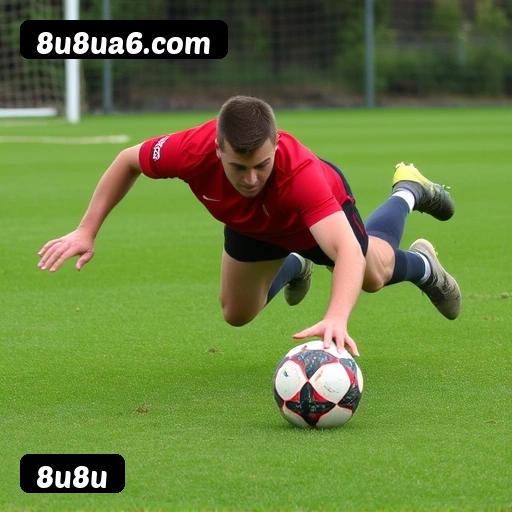 App Mobile 8u8u - Jogue em Qualquer Lugar no Seu Smartphone