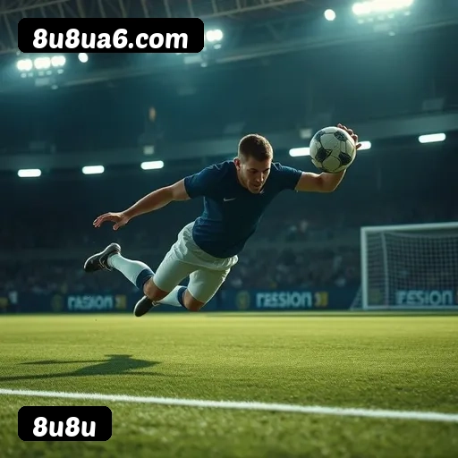 Benefícios do Login 8u8u - Bônus e Vantagens Exclusivas