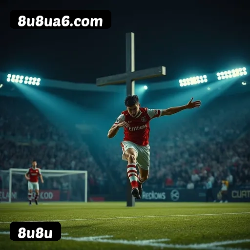 Missões VIP por categoria de jogo