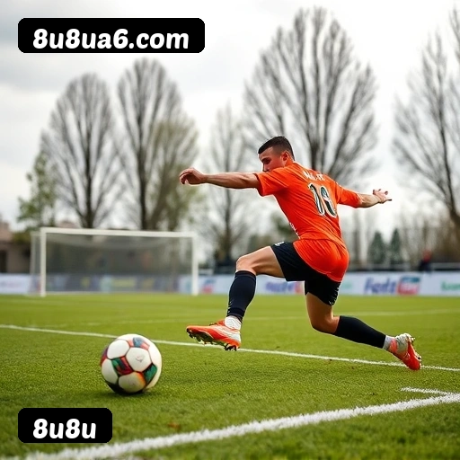 Ofertas personalizadas para jogadores VIP